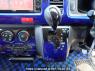 Used 2006 AT toyota regiusace-van KDH200V Image[23]