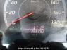 Used 2006 AT toyota regiusace-van KDH200V Image[25]