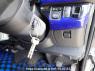 Used 2006 AT toyota regiusace-van KDH200V Image[26]