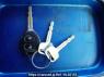 Used 2006 AT toyota regiusace-van KDH200V Image[27]