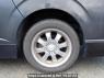 Used 2006 AT toyota regiusace-van KDH200V Image[28]