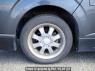 Used 2006 AT toyota regiusace-van KDH200V Image[29]