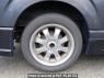 Used 2006 AT toyota regiusace-van KDH200V Image[30]