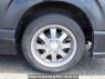 Used 2006 AT toyota regiusace-van KDH200V Image[31]