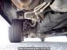 Used 2006 AT toyota regiusace-van KDH200V Image[32]