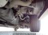 Used 2006 AT toyota regiusace-van KDH200V Image[33]