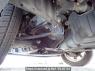 Used 2006 AT toyota regiusace-van KDH200V Image[34]
