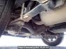 Used 2006 AT toyota regiusace-van KDH200V Image[36]