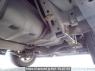 Used 2006 AT toyota regiusace-van KDH200V Image[37]
