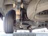 Used 2006 AT toyota regiusace-van KDH200V Image[38]