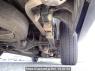 Used 2006 AT toyota regiusace-van KDH200V Image[39]