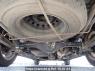 Used 2006 AT toyota regiusace-van KDH200V Image[40]