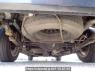 Used 2006 AT toyota regiusace-van KDH200V Image[41]