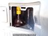 Used 2006 AT toyota regiusace-van KDH200V Image[42]
