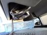 Used 2006 AT toyota regiusace-van KDH200V Image[43]