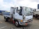 Hino RANGER FD1JDBD