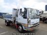 Used 1995 MT hino ranger FD1JDBD Image[0]