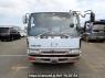 Used 1995 MT hino ranger FD1JDBD Image[1]