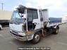 Used 1995 MT hino ranger FD1JDBD Image[2]