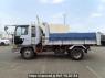 Used 1995 MT hino ranger FD1JDBD Image[3]