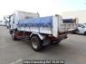 Used 1995 MT hino ranger FD1JDBD Image[4]
