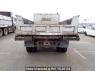 Used 1995 MT hino ranger FD1JDBD Image[5]