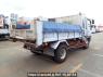 Used 1995 MT hino ranger FD1JDBD Image[6]