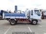 Used 1995 MT hino ranger FD1JDBD Image[7]