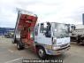 Used 1995 MT hino ranger FD1JDBD Image[8]