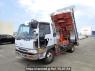 Used 1995 MT hino ranger FD1JDBD Image[10]
