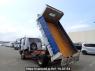 Used 1995 MT hino ranger FD1JDBD Image[11]