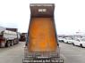 Used 1995 MT hino ranger FD1JDBD Image[12]