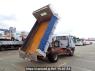 Used 1995 MT hino ranger FD1JDBD Image[13]