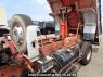 Used 1995 MT hino ranger FD1JDBD Image[15]
