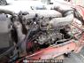 Used 1995 MT hino ranger FD1JDBD Image[18]
