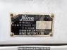 Used 1995 MT hino ranger FD1JDBD Image[20]