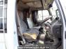 Used 1995 MT hino ranger FD1JDBD Image[22]