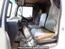 Used 1995 MT hino ranger FD1JDBD Image[23]