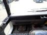 Used 1995 MT hino ranger FD1JDBD Image[24]
