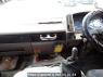 Used 1995 MT hino ranger FD1JDBD Image[25]