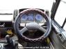 Used 1995 MT hino ranger FD1JDBD Image[27]