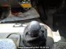 Used 1995 MT hino ranger FD1JDBD Image[29]