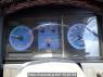 Used 1995 MT hino ranger FD1JDBD Image[30]