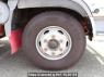 Used 1995 MT hino ranger FD1JDBD Image[34]