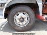 Used 1995 MT hino ranger FD1JDBD Image[35]