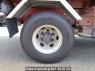 Used 1995 MT hino ranger FD1JDBD Image[36]