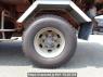 Used 1995 MT hino ranger FD1JDBD Image[37]