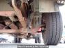 Used 1995 MT hino ranger FD1JDBD Image[39]