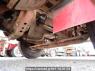 Used 1995 MT hino ranger FD1JDBD Image[41]
