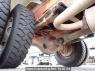 Used 1995 MT hino ranger FD1JDBD Image[42]